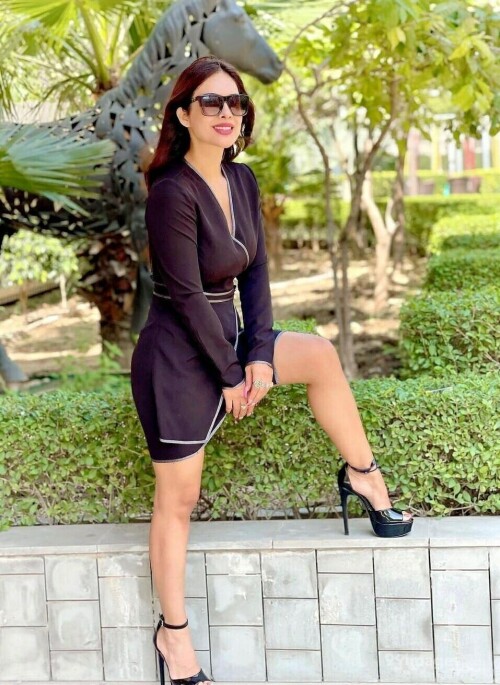 de3645017ceb1dba44c01b7d938b9369