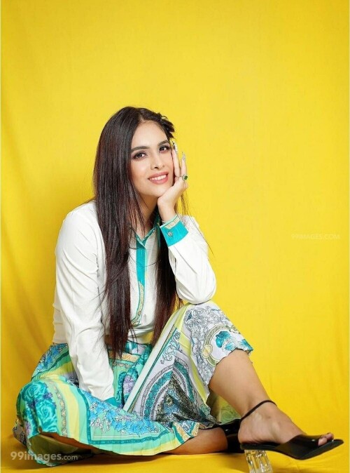 df9ff3631bd718b3ac3b90f275c77e43