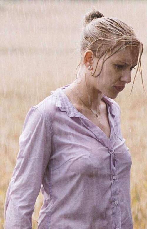 dff26e802182c822553b2d2baefbd196