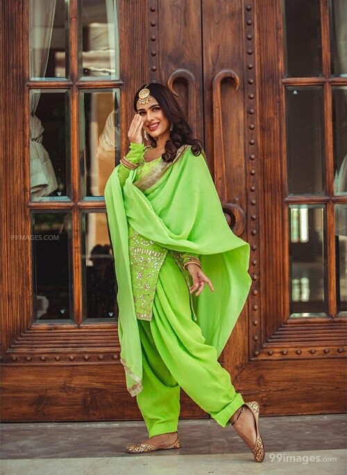 e01b0c2fd5ac058043c69b74924eecaf