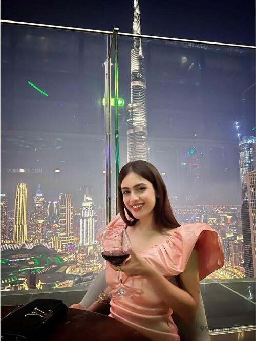 e0841713ca66a63b89cb87858a75ac77