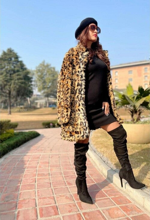 e088f396e2dc86ba98229b9b683b983c