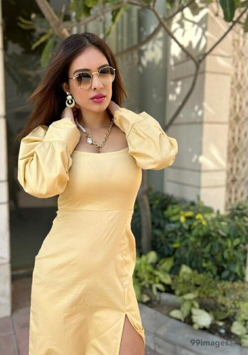 e0a7398b28390dbe1dc4ea0315aa8b17