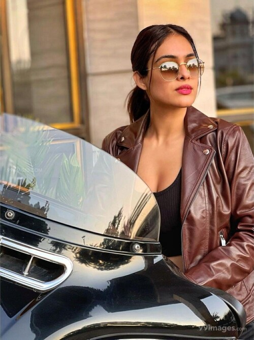 e0c018621aef52a9fa3d1f182377d75f