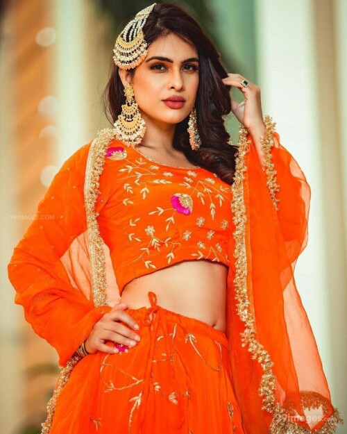 e0d5934aae0efcc0aeda244e38aa359f