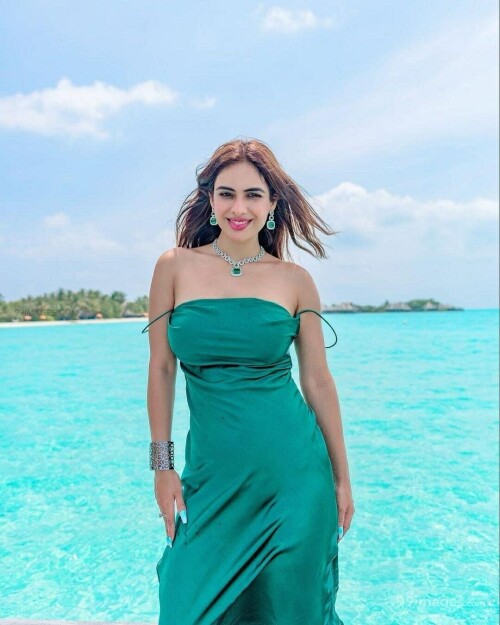 e13a5da668fb3b0d6b9efda2dffe5f7a