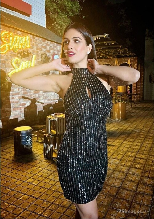 e1aa7c9e86fd14a8460bff0b7b003565