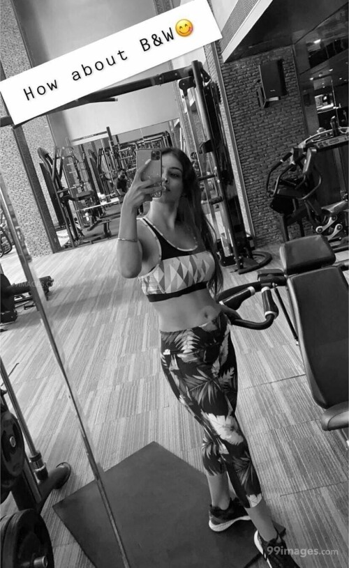 e1b03ea965fadcded7e9a3768c7e56a8