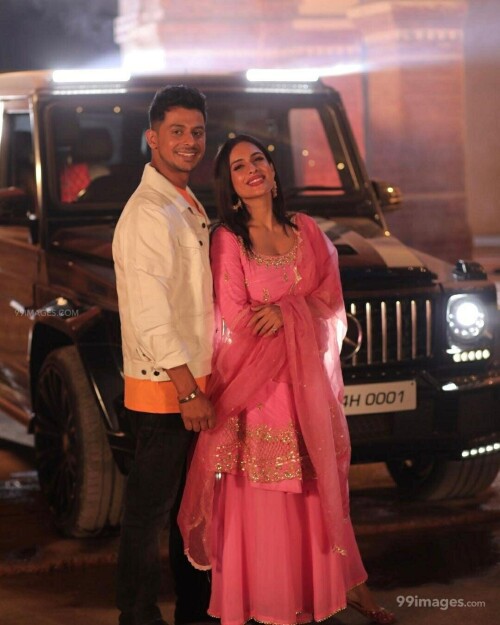 e1e71379fb2110a97a7f31ed4c8c293d