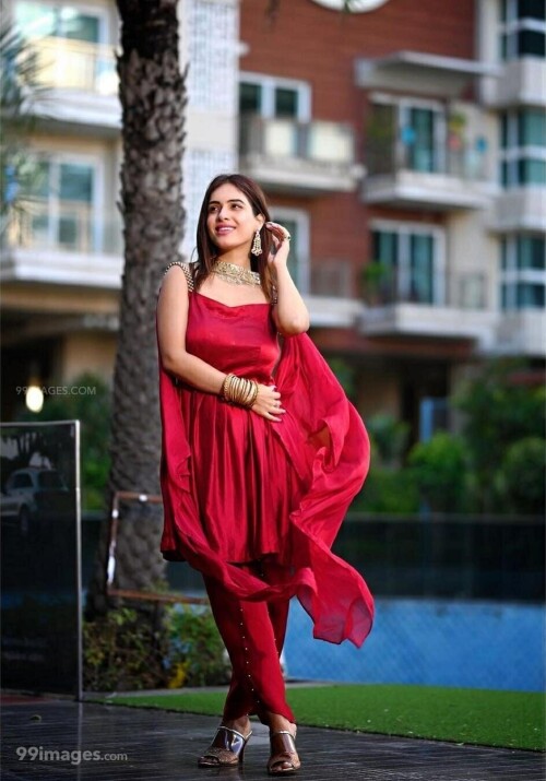 e1e9284a246ec243acd775148c5d7934