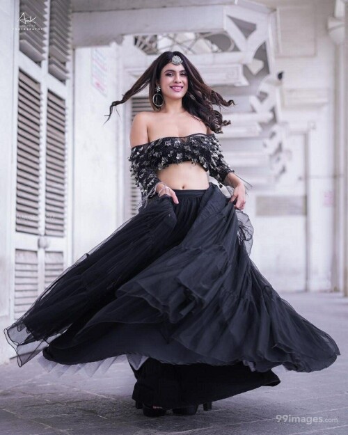 e1fcee9c7d30a4ac175d961584686435