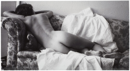 e21d3cd4c68a669389cf3f4555b90806