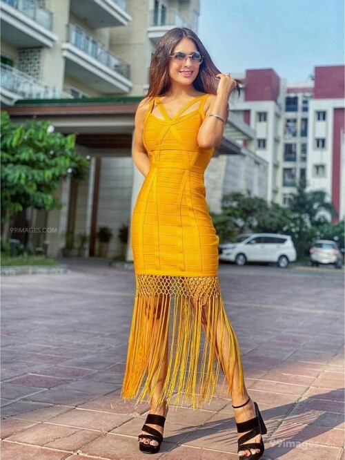 e2254e0d7d856c352ab4147175ac7245