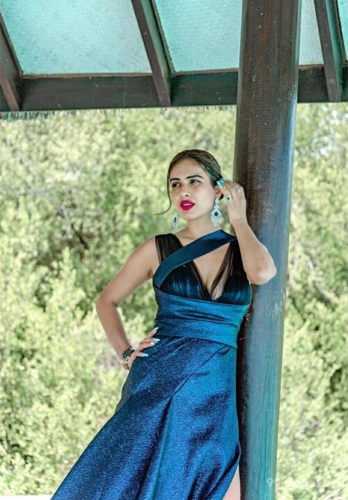 e259068483e50d8317239550080315d2