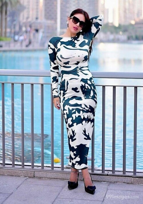 e277cf0c556ad2977a344d6fd3e50c9a