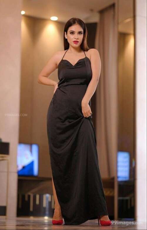 e2a70be0ae17c4697cb675d5ad850a67