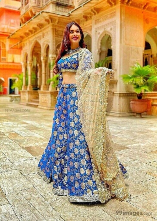 e2ad86c1af8f0878823d62a8a342f33d