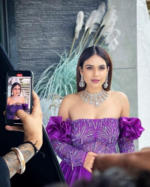 e2b8871903c11abd890407fb2a47997a