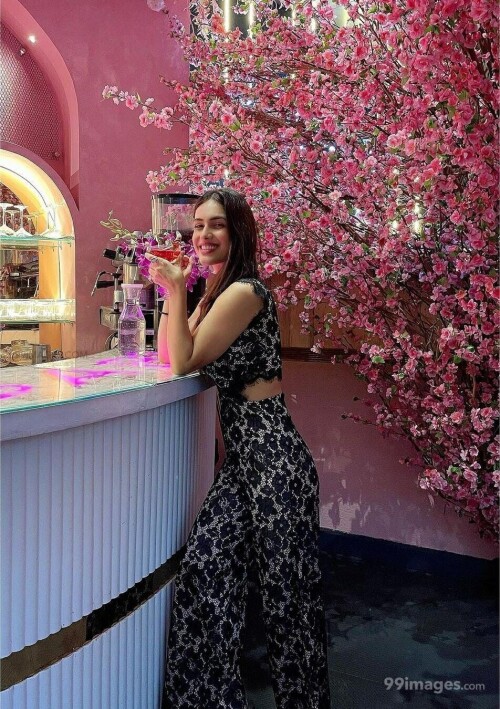 e2eb741f8a6d367b364b13797530cce4