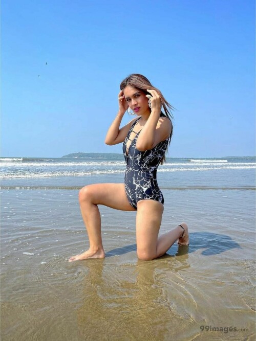 e30557d5ea58572ca6d7282e6df81e3c