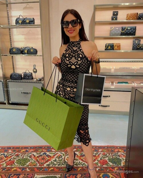 e331f9aa9b57c27bfdc71f2bcdcce130