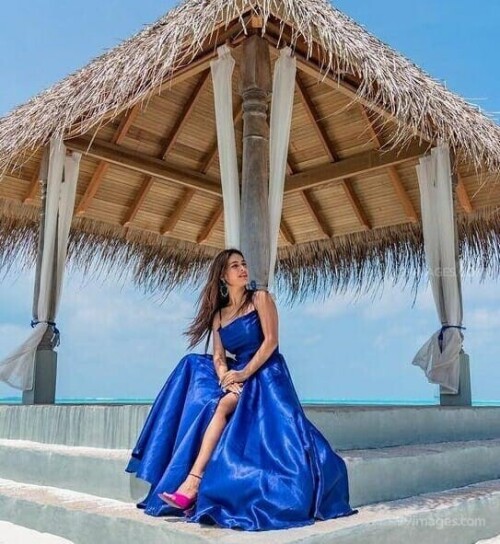 e343839ca8425d5afb7e5d291cf48f64