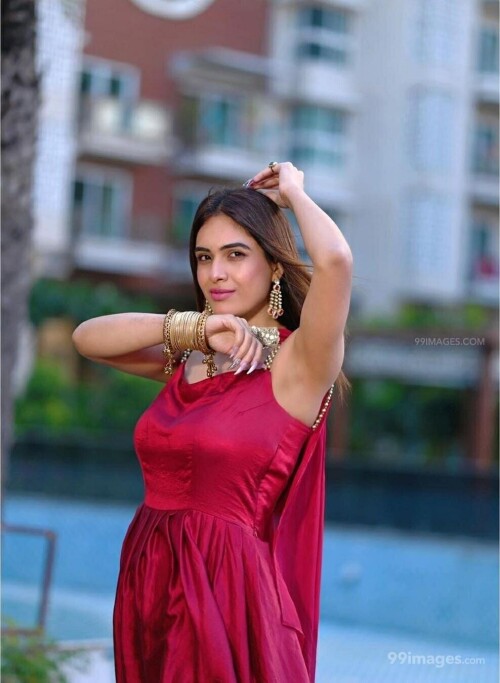 e3dfa771a36422c98f1013dd2e0e9fdb