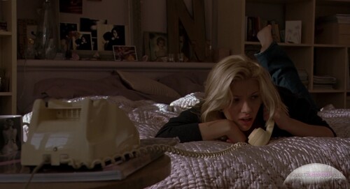 e4f94b70b6558313e1fffbbeb5eb8fec