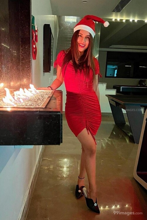 e518c656f38fe3c239ecc679d6ee2095