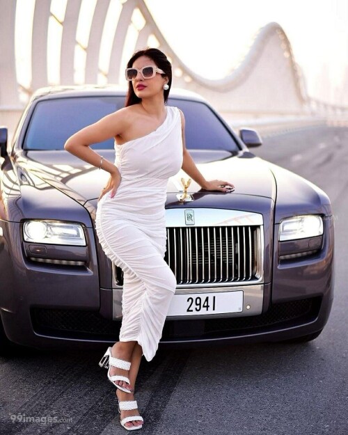 e5268581fa12262895aa7b5880bfebc7