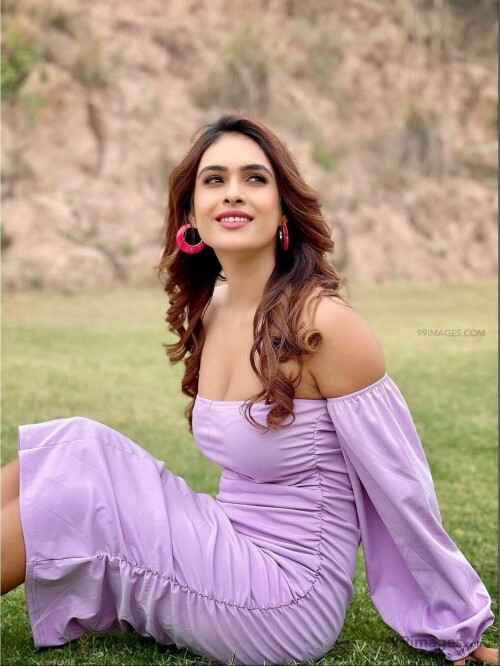 e570e58efa7f22a5e571263560020ed4