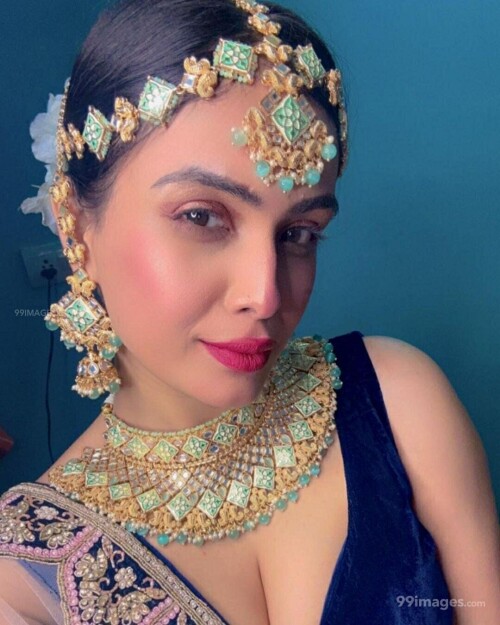 e612f7b167f83cae199ab6efa2972f74