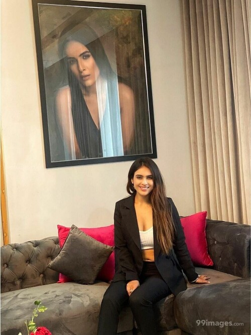 e68d839f89f218eab55e7b01dd538719