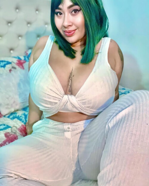e6bbafe0548a593732f9c16f1c198433