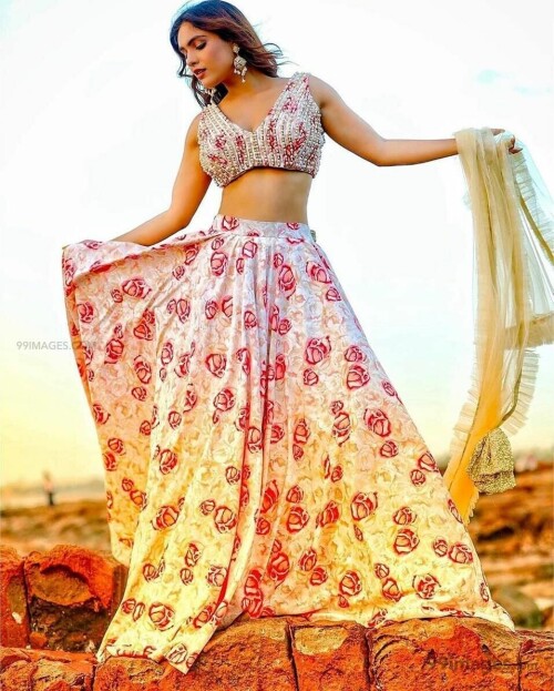 e6bcb43ce751006d71d88a7cb1495d48