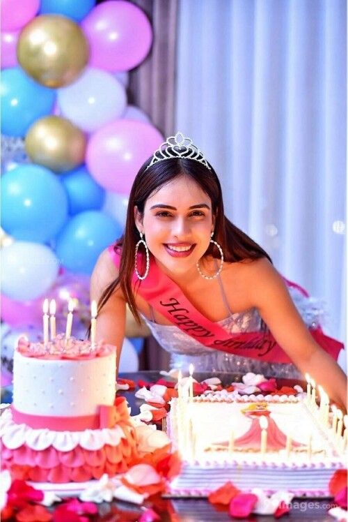 e6f8cdc374b651eeb2890c0ce1bda123