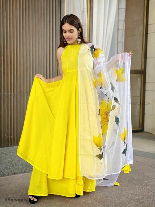 e760bb32061379ad4da895c341b35ce8