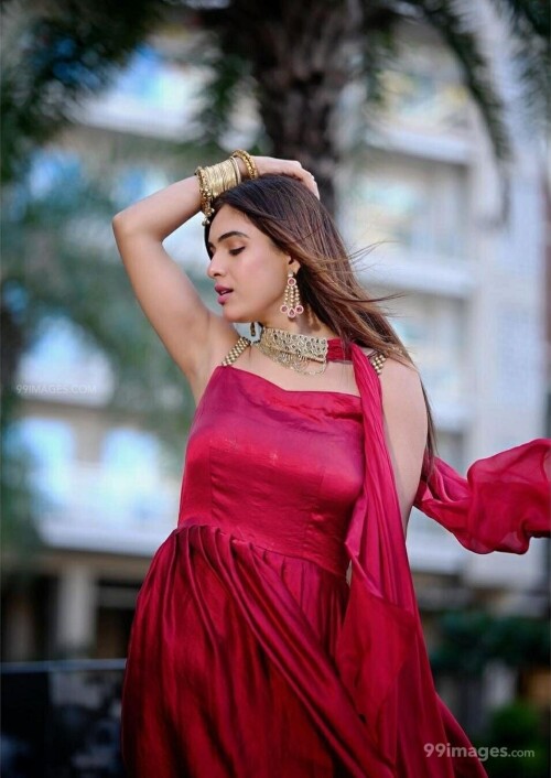 e7cfcb17434c6799f3684b8c083e743f