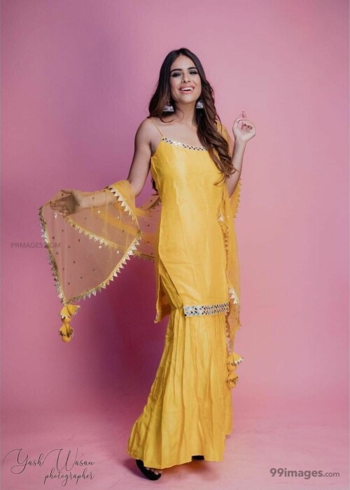 e8338d7a40b01461866a30ce9765ef98