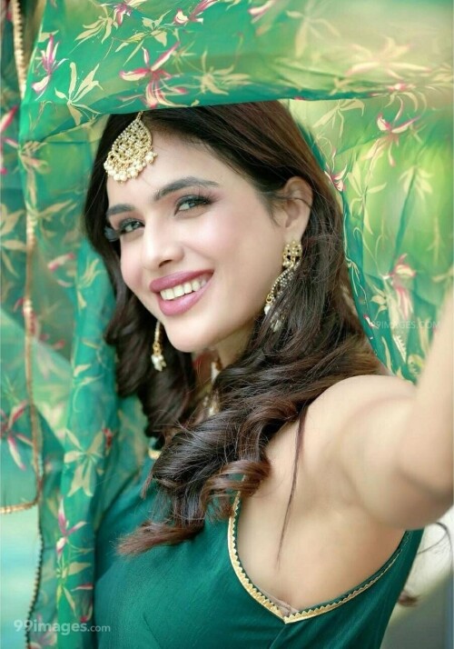 e8512efee3ef78550af5fd976db6d991