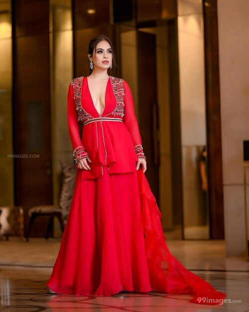 e8582edf74fd12a2b021e2660de2aa30