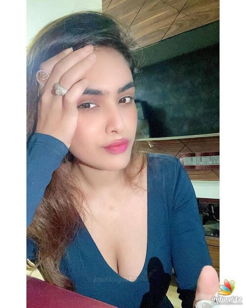 e86baf6881e40840e34350b60fd3d147