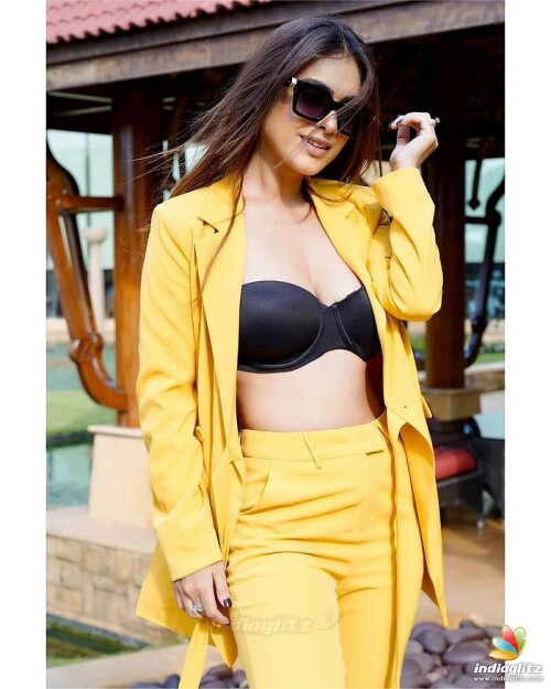 e88a70ecf77bbc2e6835da40b25e721d