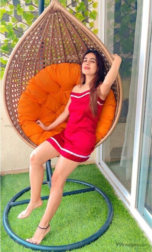 e96d8598606b89761286d6a80a3b7a64