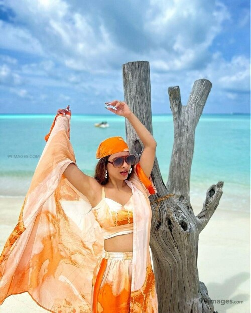 e9a643415b701f5d8897dc3967a1cc32