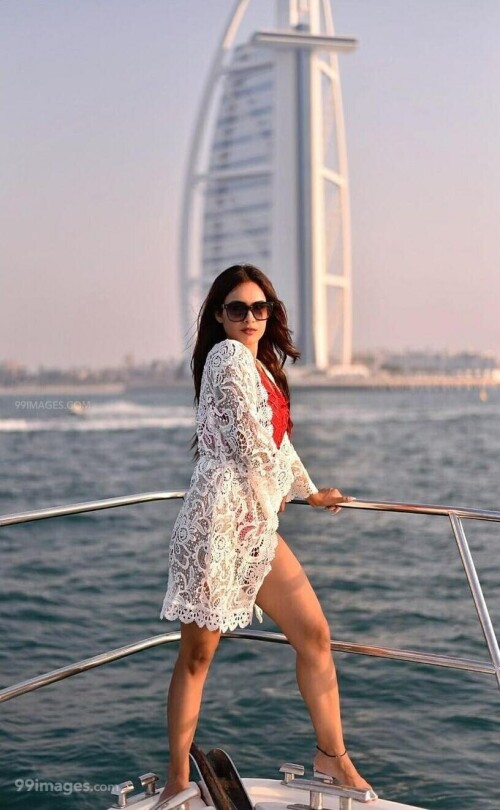 e9f11c79d004c411fe770bee8af14358