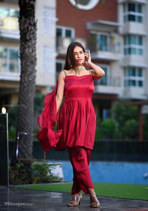 eaa82a685e5ae8e68a904b6699f27523