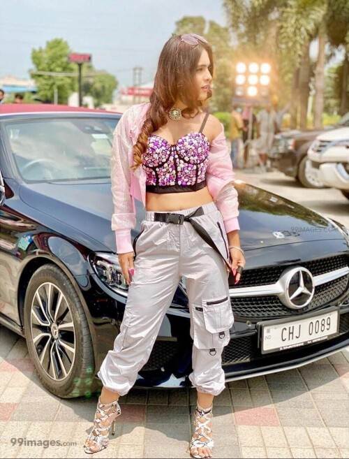 ead4065591b0ad0048571846b6ea655d