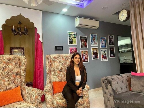 eb4351dc5bc5737fb20437144f249db2