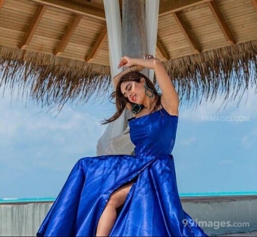 eb4f50b11412e02f4a44d168a531b6eb